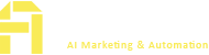 logo1.png